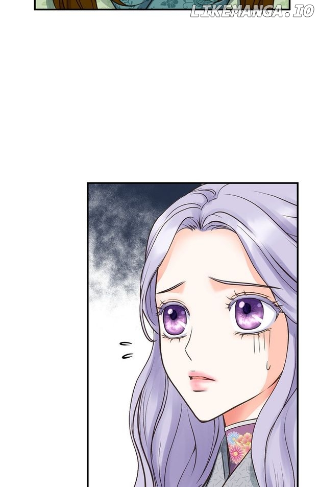 Sarasah – Manga Chapter 146 - page 13