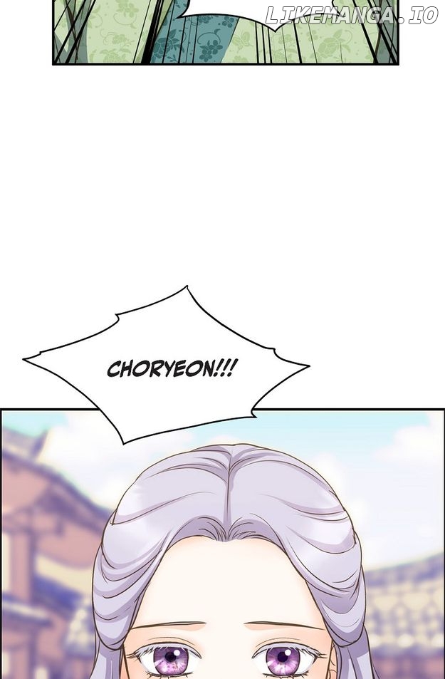 Sarasah – Manga Chapter 146 - page 2