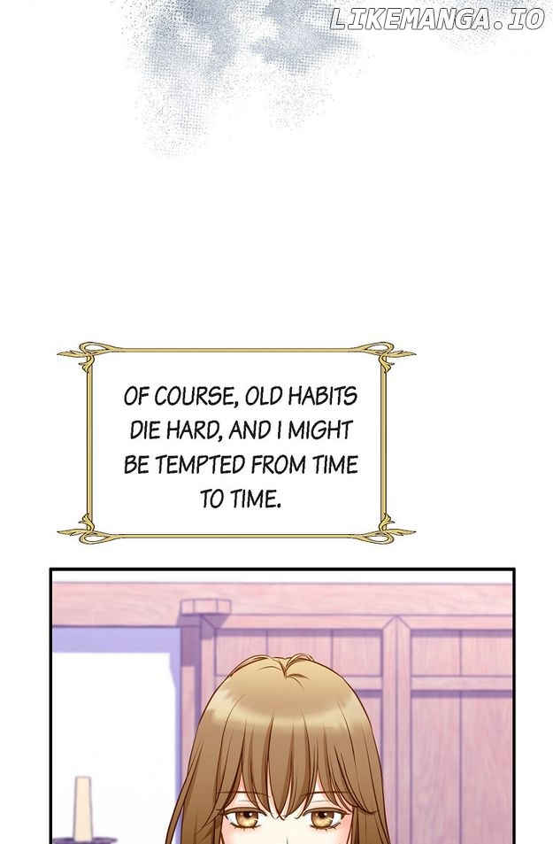 Sarasah – Manga Chapter 146 - page 23