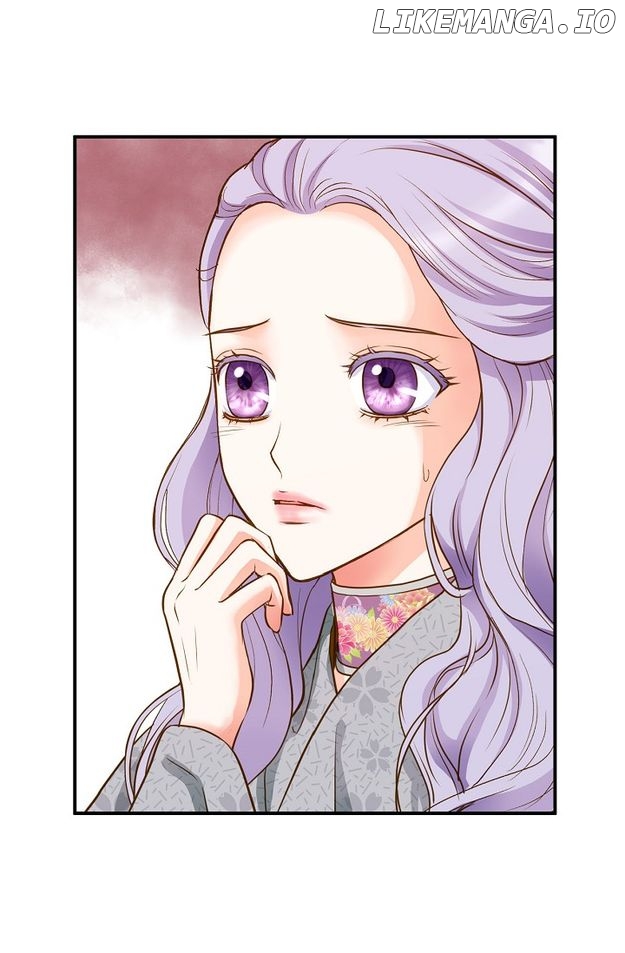 Sarasah – Manga Chapter 146 - page 25