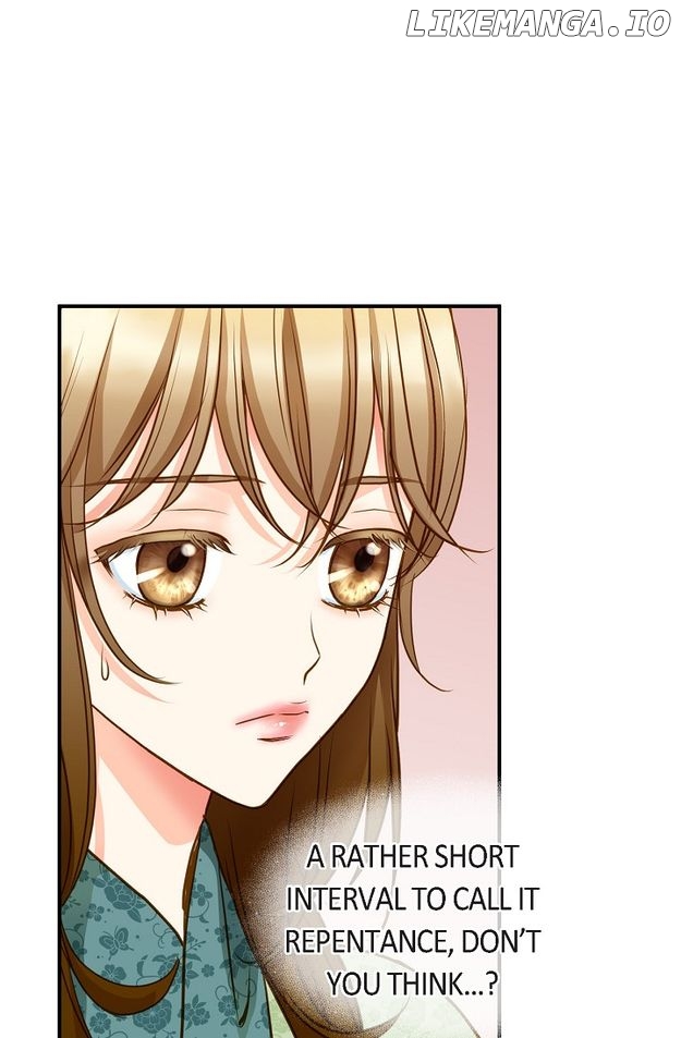 Sarasah – Manga Chapter 146 - page 26