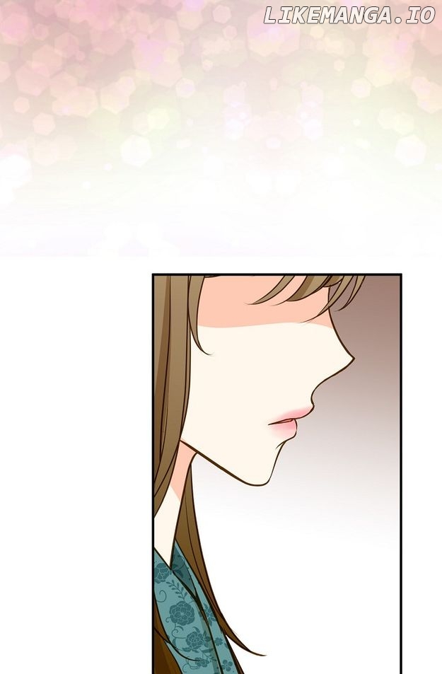 Sarasah – Manga Chapter 146 - page 28