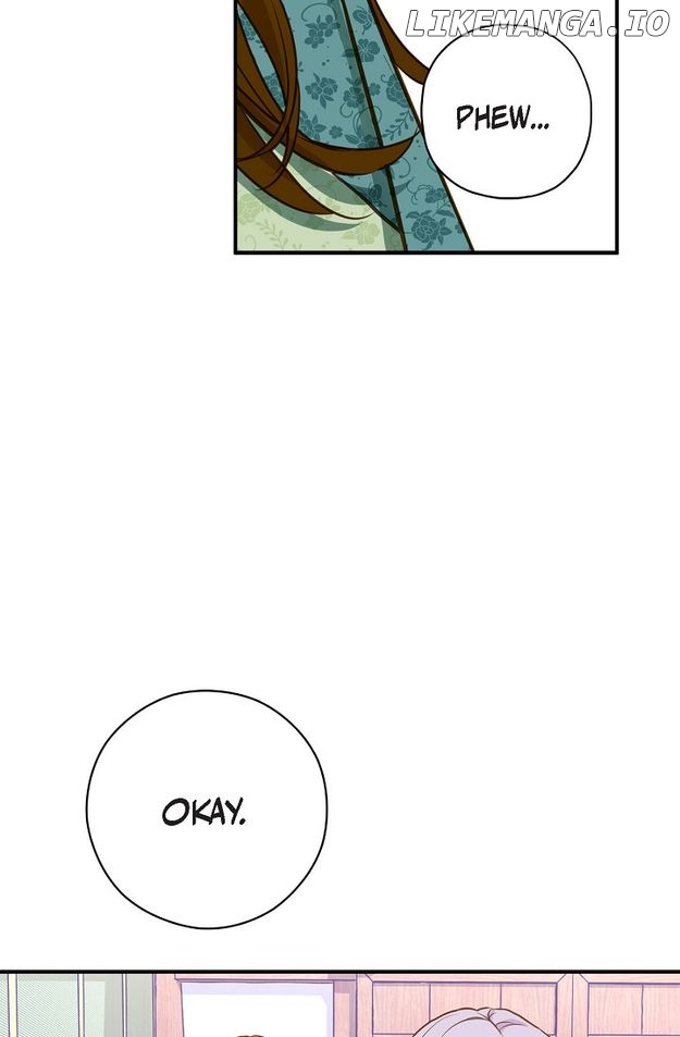 Sarasah – Manga Chapter 146 - page 29