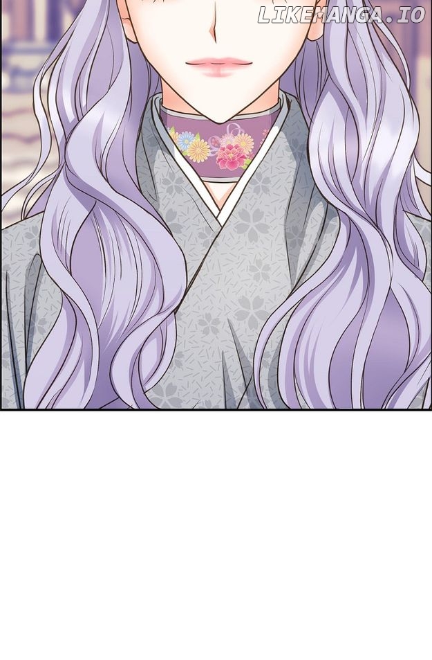 Sarasah – Manga Chapter 146 - page 3