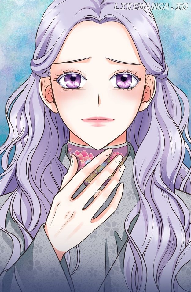 Sarasah – Manga Chapter 146 - page 31