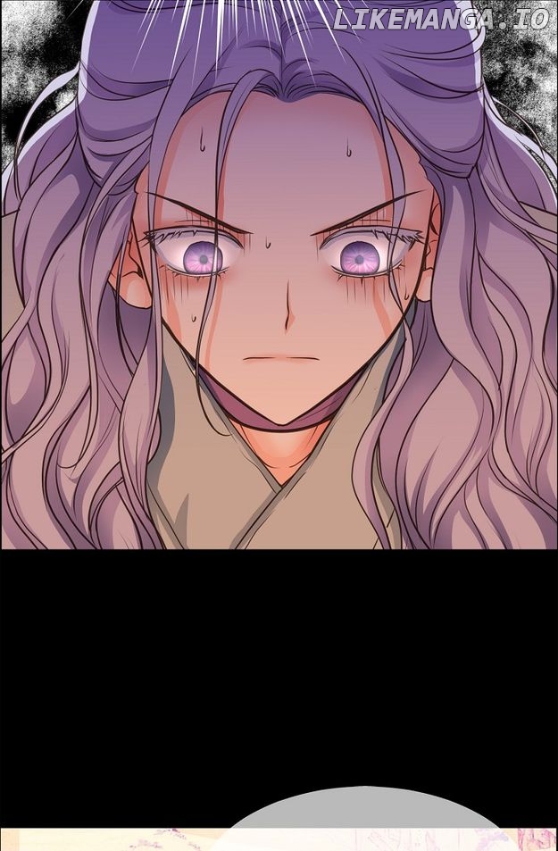 Sarasah – Manga Chapter 146 - page 48