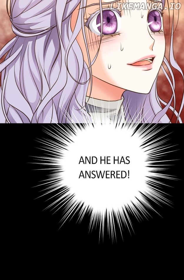 Sarasah – Manga Chapter 146 - page 51