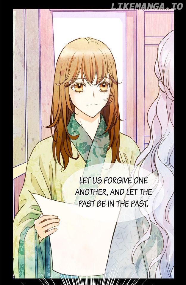 Sarasah – Manga Chapter 146 - page 54