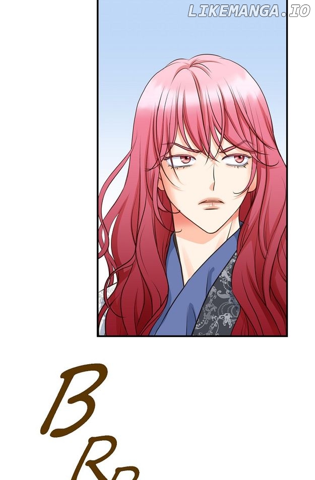 Sarasah – Manga Chapter 146 - page 68