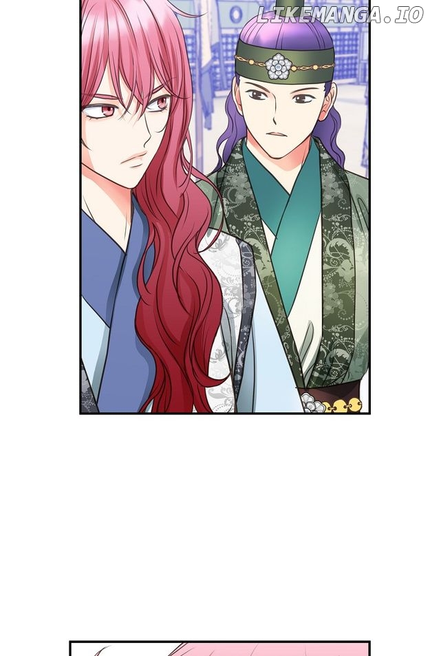 Sarasah – Manga Chapter 146 - page 72