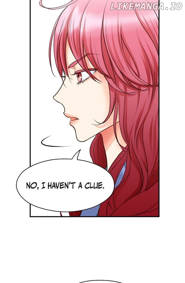 Sarasah – Manga Chapter 146 - page 73
