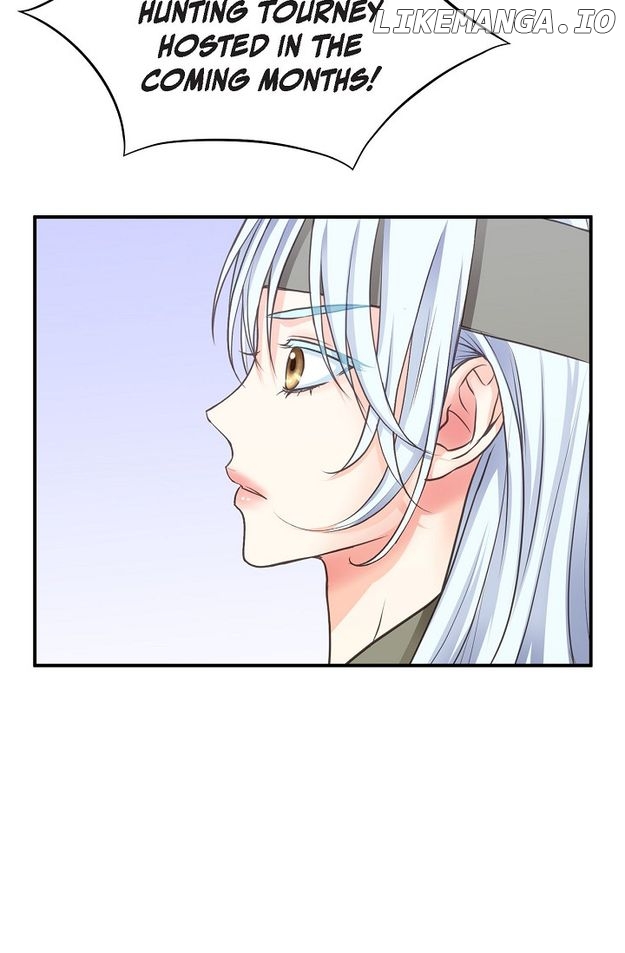 Sarasah – Manga Chapter 146 - page 84