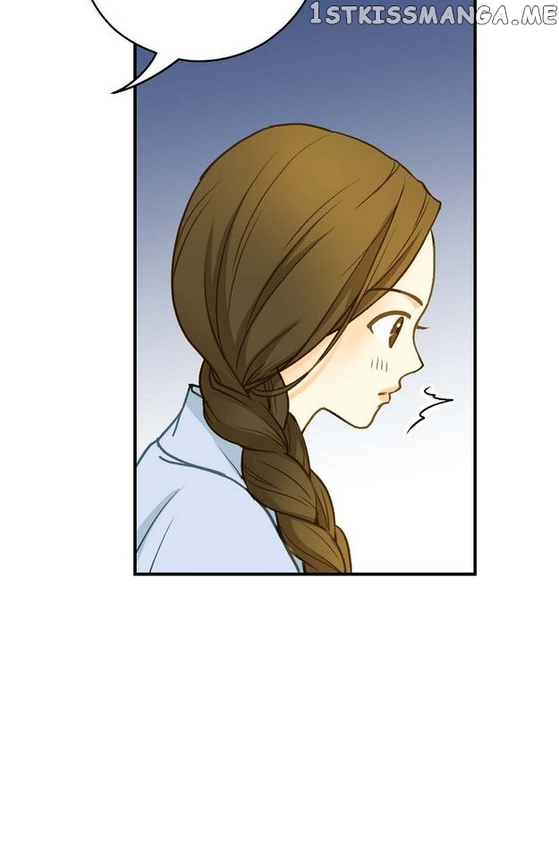 Sarasah – Manga Chapter 95 - page 16