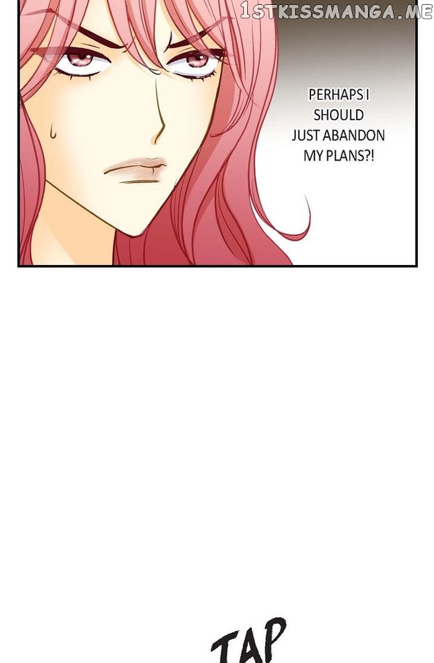 Sarasah – Manga Chapter 95 - page 46