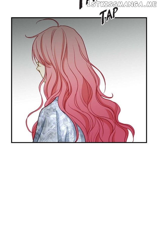 Sarasah – Manga Chapter 95 - page 47