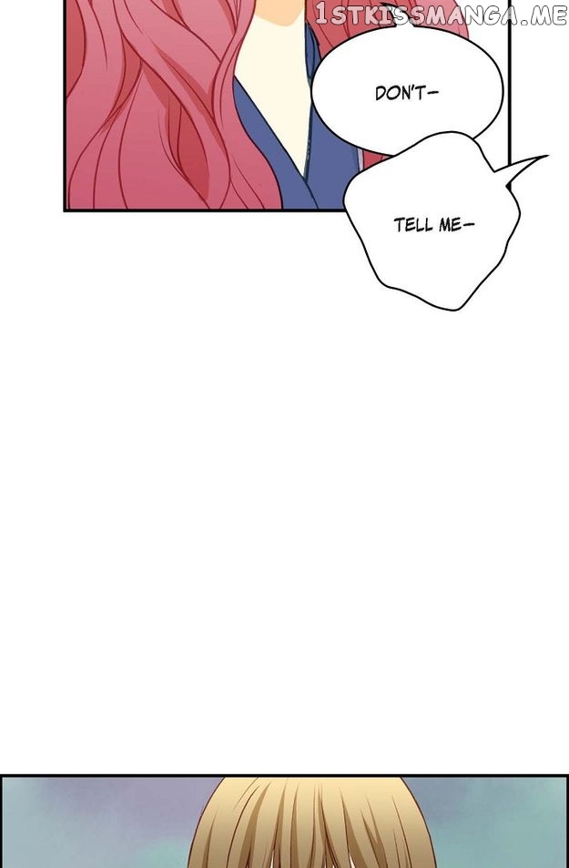 Sarasah – Manga Chapter 95 - page 56