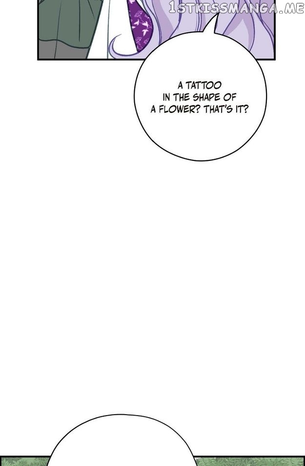 Sarasah – Manga Chapter 95 - page 79