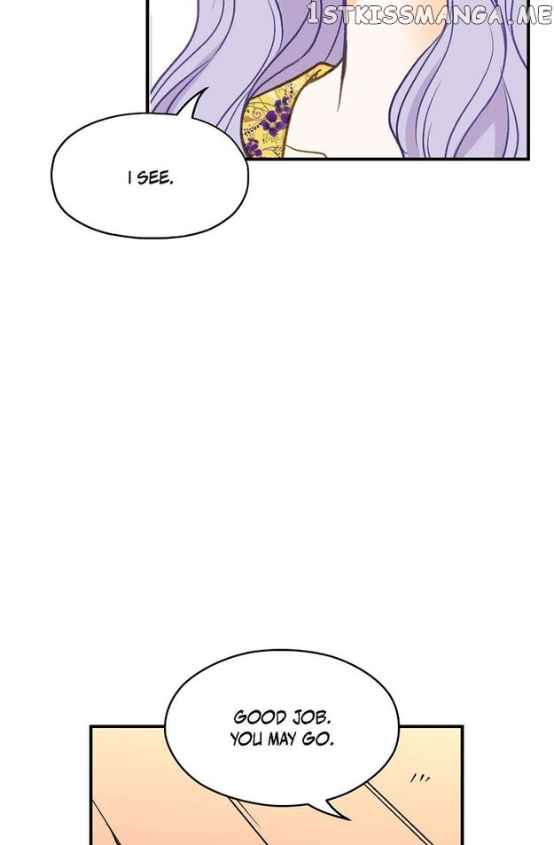 Sarasah – Manga Chapter 95 - page 87