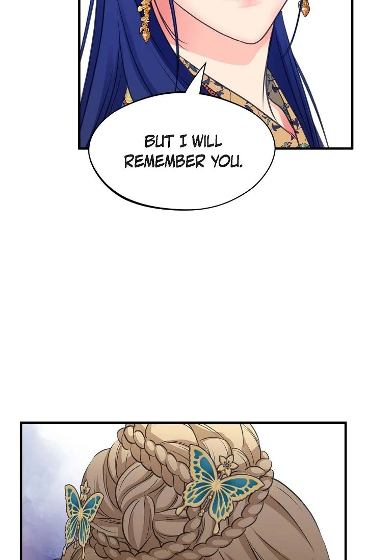 Sarasah – Manga Chapter 178 - page 17