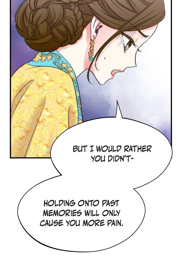 Sarasah – Manga Chapter 178 - page 18
