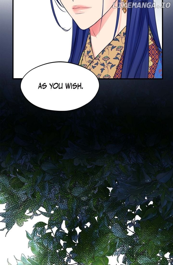 Sarasah – Manga Chapter 178 - page 28