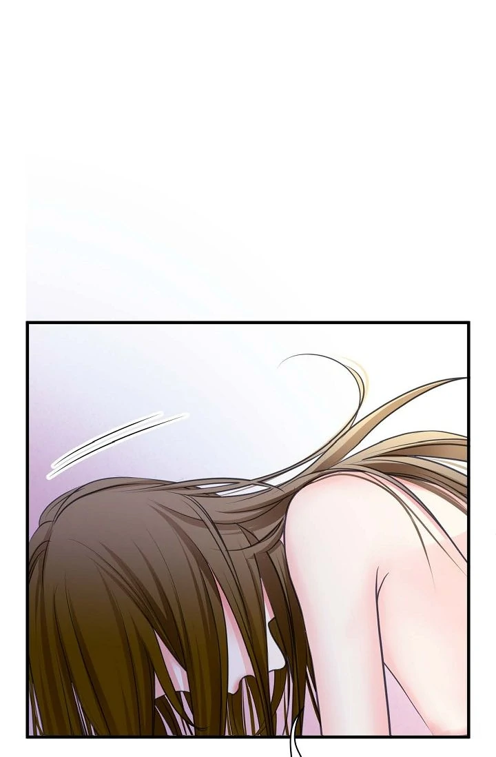 Sarasah – Manga Chapter 178 - page 39