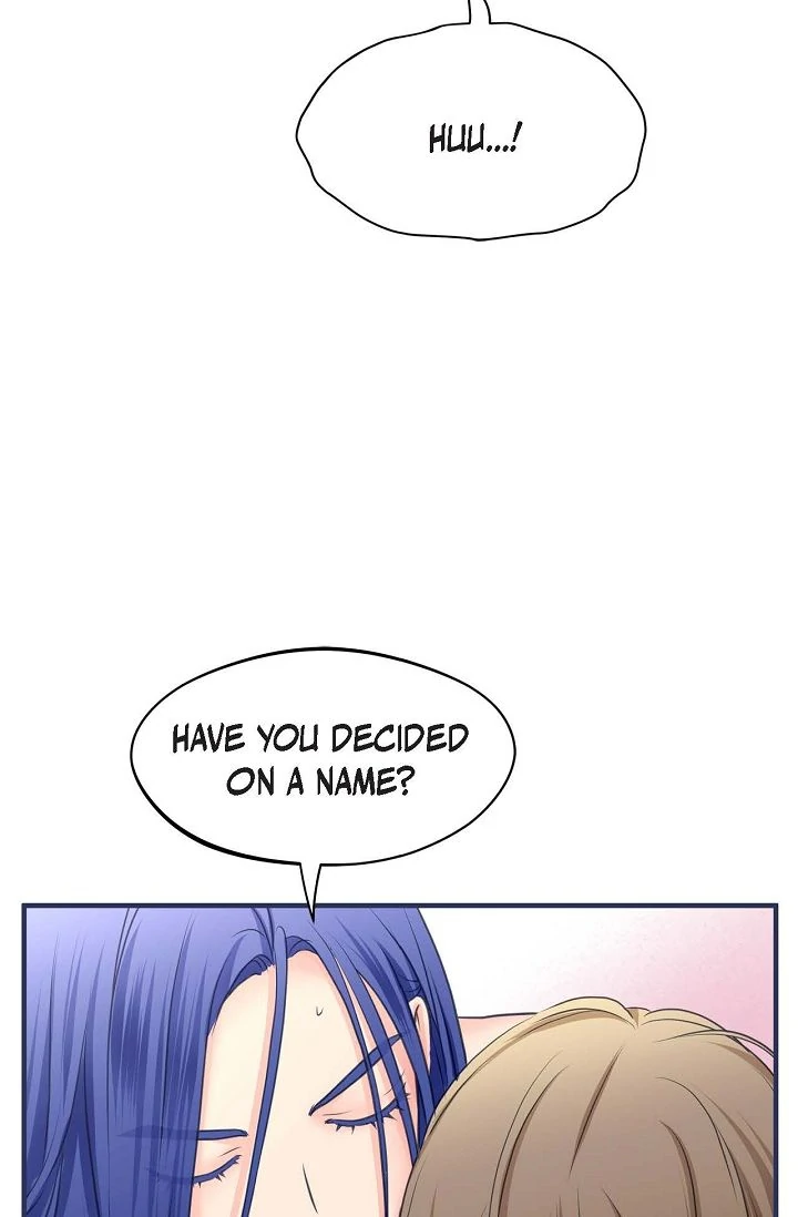 Sarasah – Manga Chapter 178 - page 40