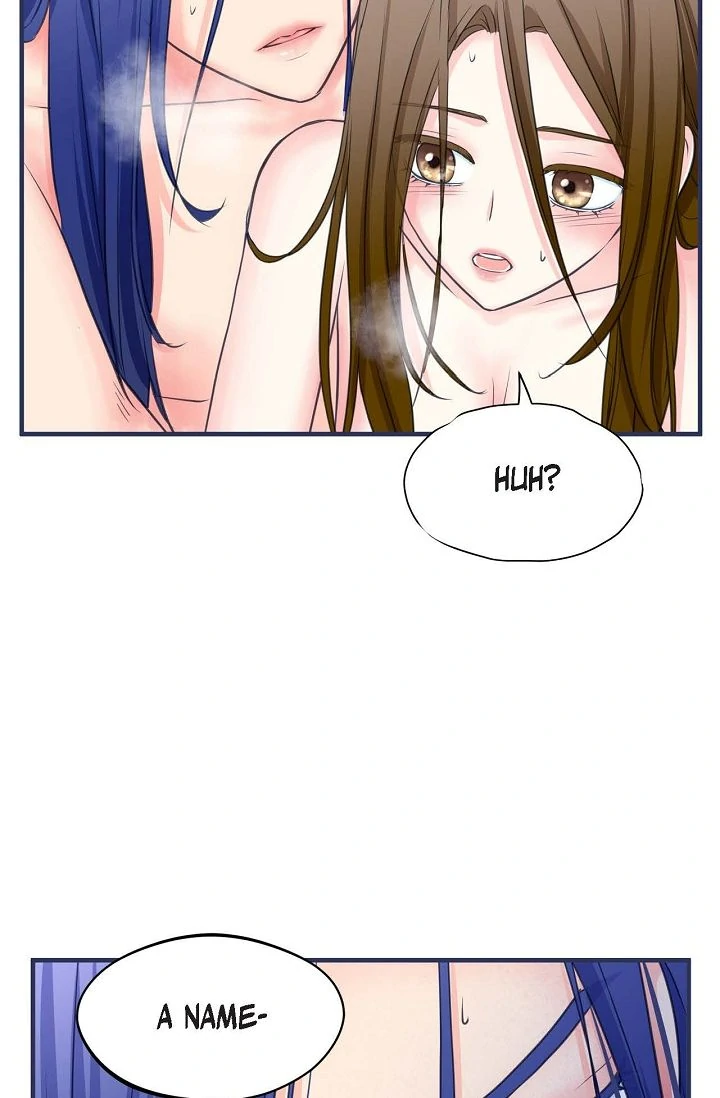 Sarasah – Manga Chapter 178 - page 41