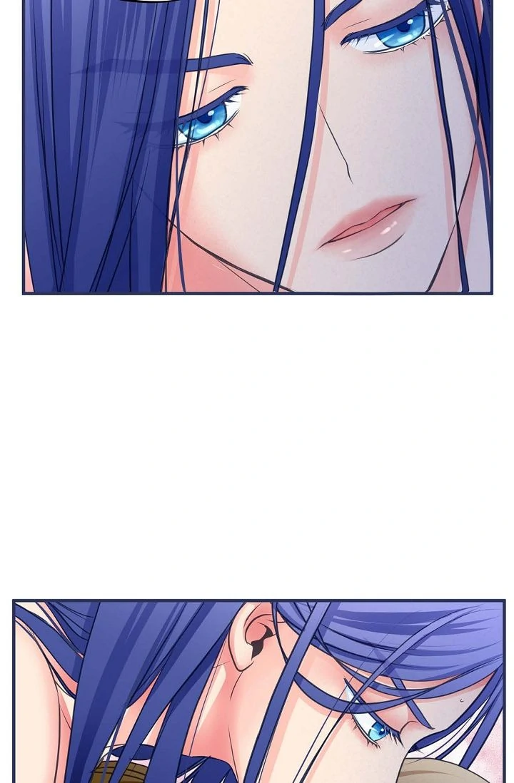 Sarasah – Manga Chapter 178 - page 42