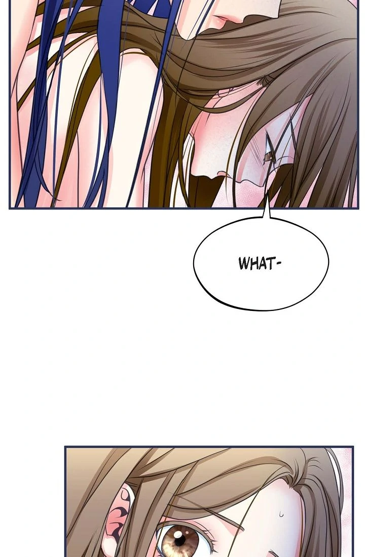 Sarasah – Manga Chapter 178 - page 43