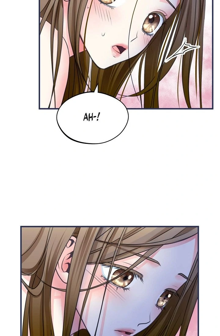 Sarasah – Manga Chapter 178 - page 44