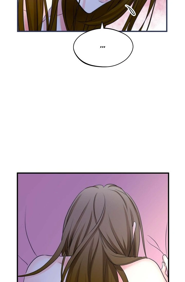 Sarasah – Manga Chapter 178 - page 45