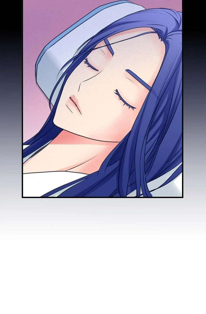 Sarasah – Manga Chapter 178 - page 51