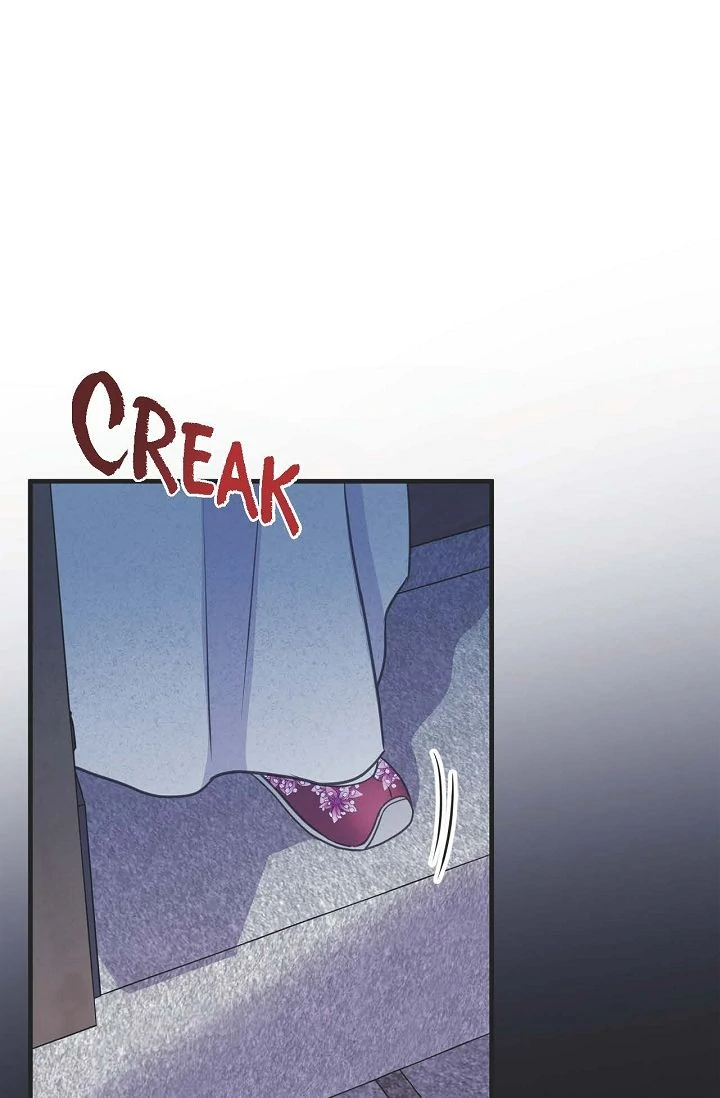 Sarasah – Manga Chapter 178 - page 53