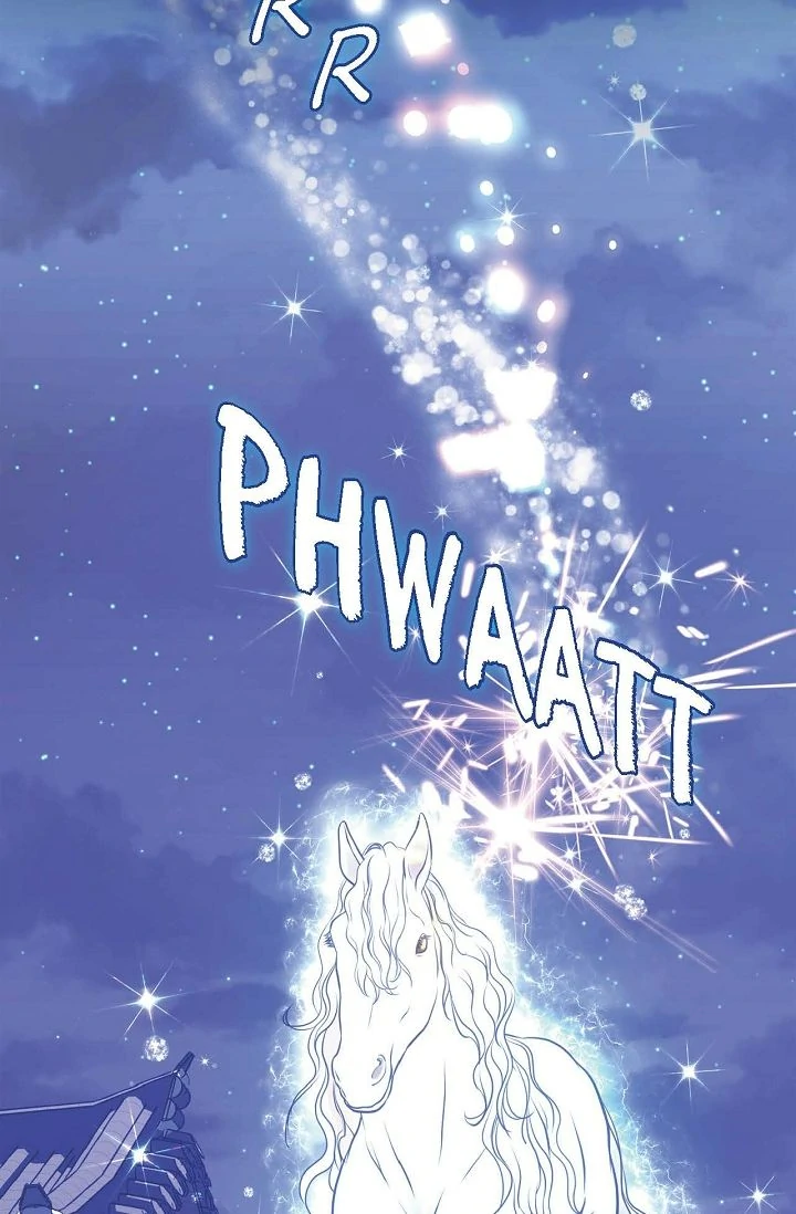 Sarasah – Manga Chapter 178 - page 56