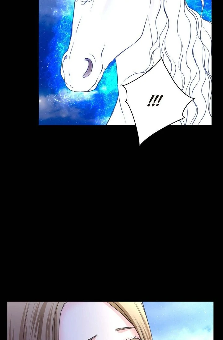 Sarasah – Manga Chapter 178 - page 62