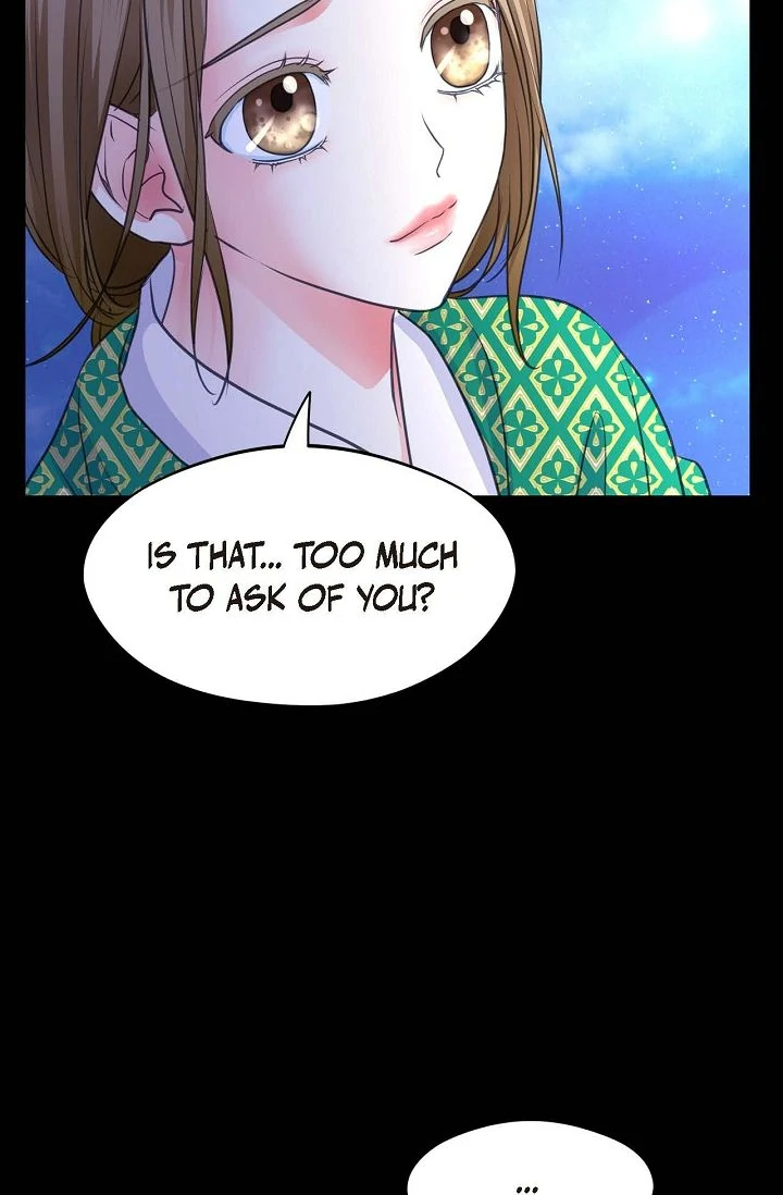 Sarasah – Manga Chapter 178 - page 63