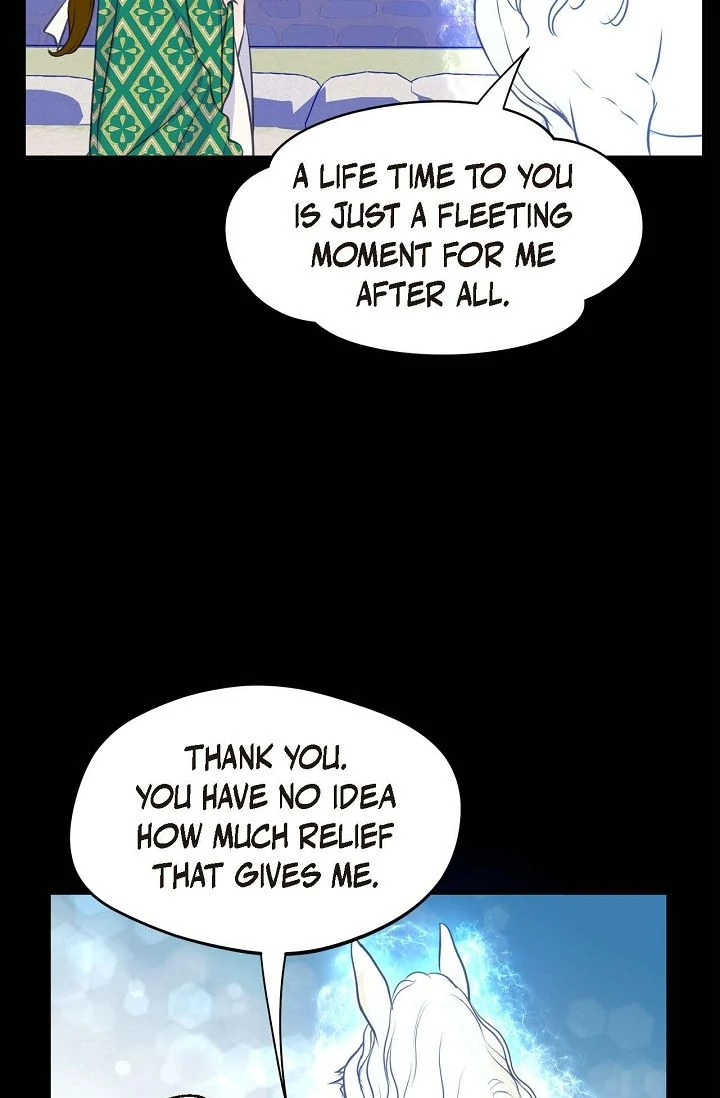 Sarasah – Manga Chapter 178 - page 66