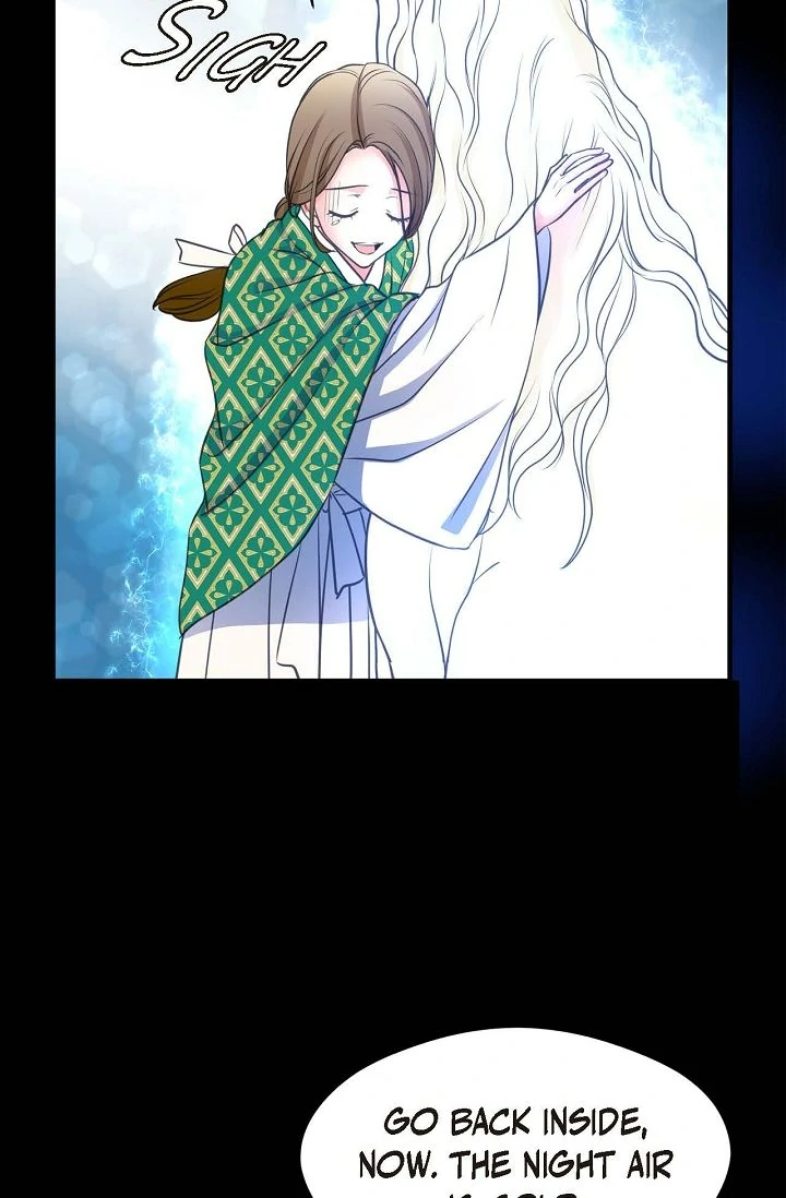 Sarasah – Manga Chapter 178 - page 67