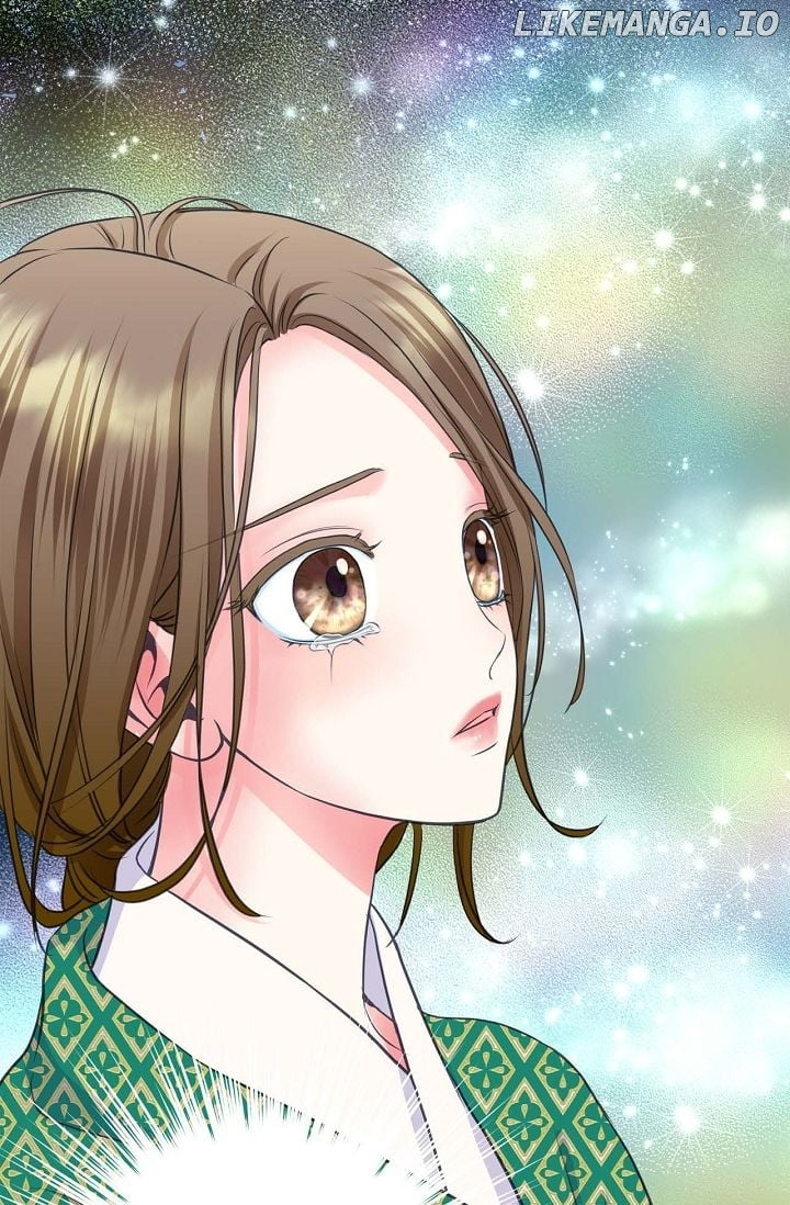 Sarasah – Manga Chapter 178 - page 74