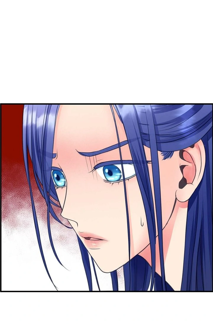Sarasah – Manga Chapter 178 - page 83