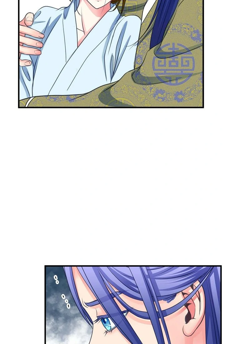 Sarasah – Manga Chapter 178 - page 86
