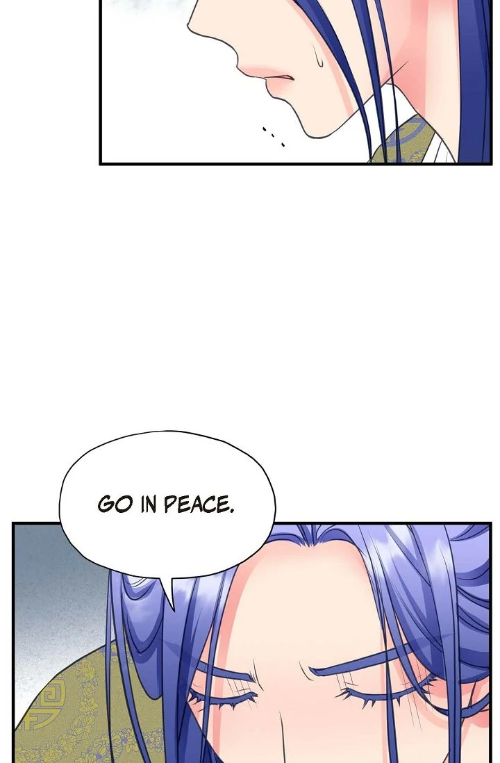 Sarasah – Manga Chapter 178 - page 87