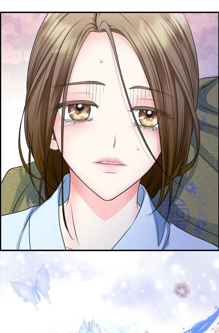 Sarasah – Manga Chapter 178 - page 89