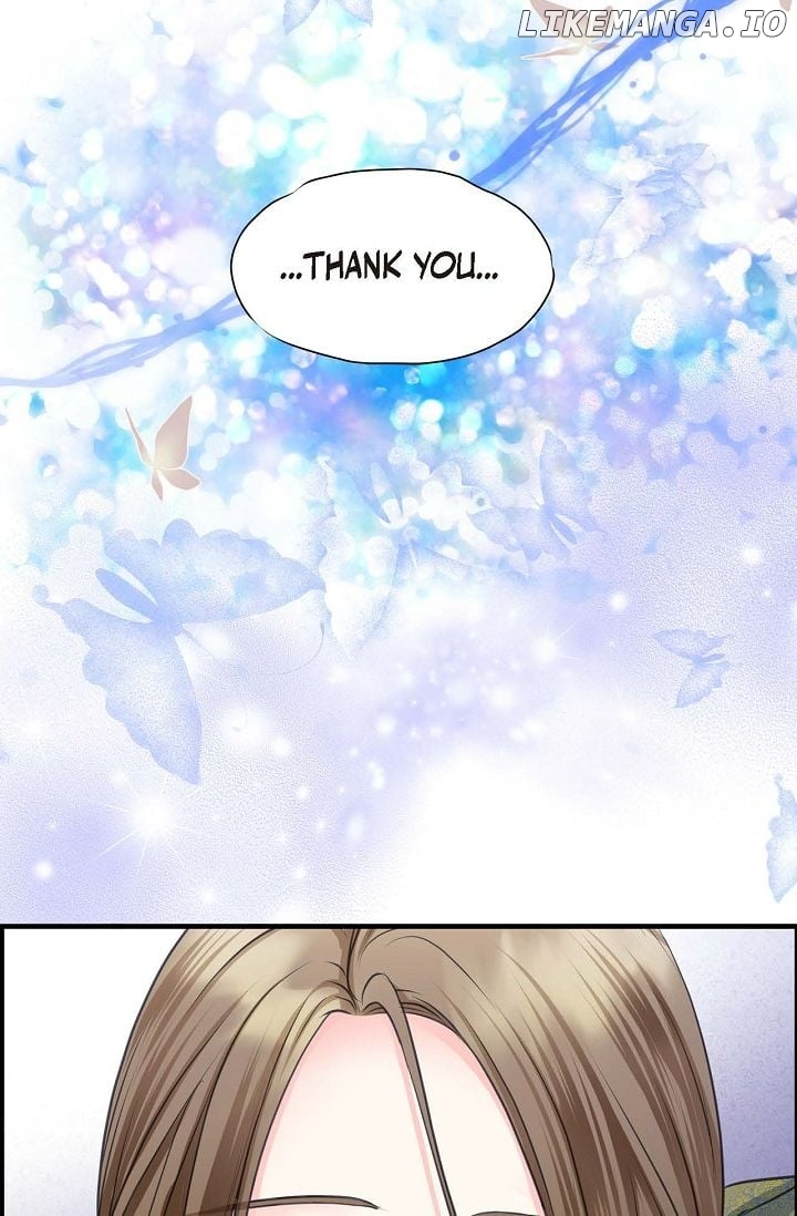 Sarasah – Manga Chapter 178 - page 90