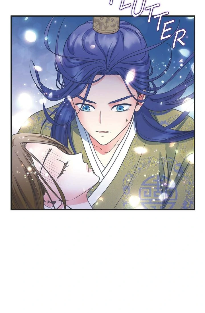 Sarasah – Manga Chapter 178 - page 92