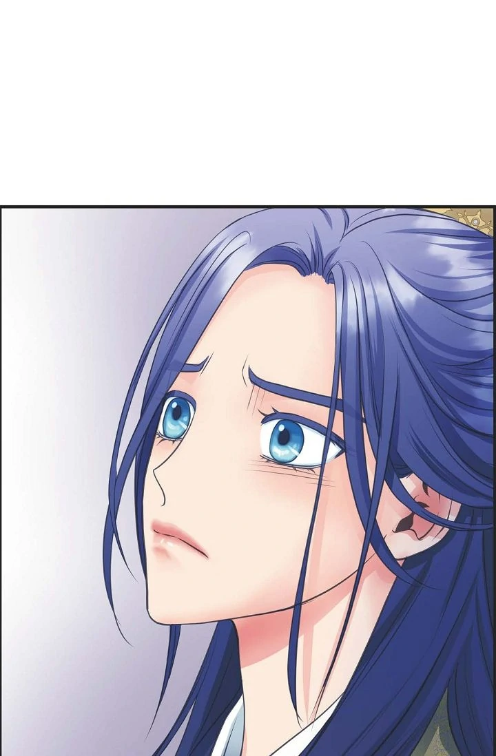 Sarasah – Manga Chapter 178 - page 94