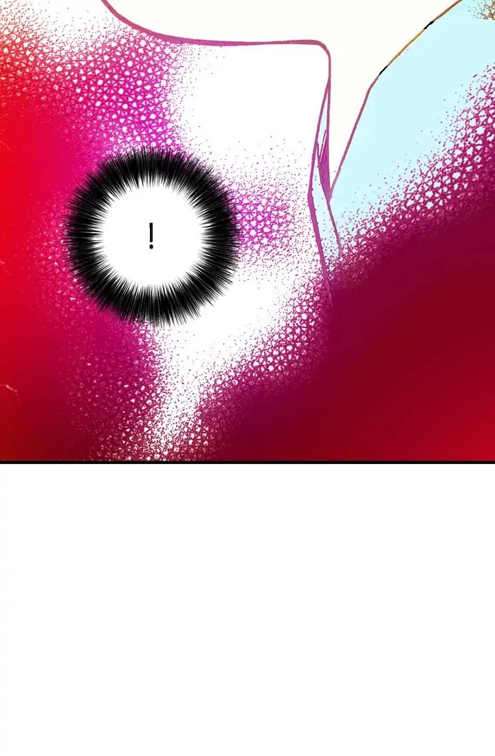 Sarasah – Manga Chapter 21 - page 12