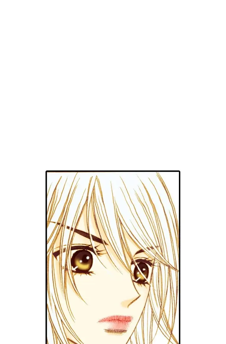 Sarasah – Manga Chapter 21 - page 53