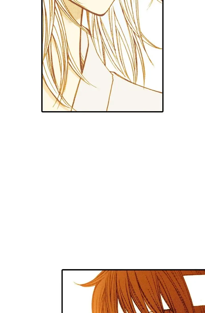 Sarasah – Manga Chapter 21 - page 54
